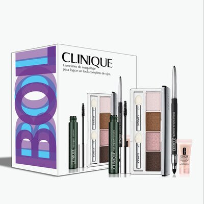 SET LOCAL MOTHER'S DAY (SET DE MAQUILLAJE)